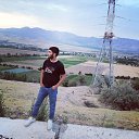 ���� Ali, ������, 28 ��� - ��������� 24 ��� 2023