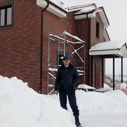 ����, ������, 25 ���