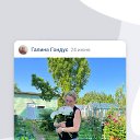 ���� ������, �����-���������, 71 ��� - ��������� 30 ���� 2023 � ������ ���� ����������