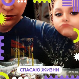 ���� ������, �����, 27 ��� - ��������� 21 ��� 2023