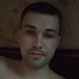 �����, ��������������, 32 ����