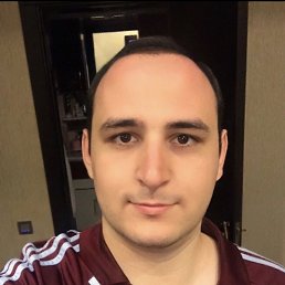 ���� �����, ������, 33 ���� - ��������� 1 ������� 2023