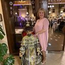 ���� �����, ���������, 52 ���� - ��������� 5 ���� 2023