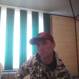 ���� �����, �������, 44 ���� - ��������� 5 ���� 2023