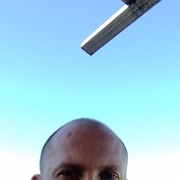 ��������, ������, 37 ���