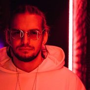 Vladislavchik, 32 ����, ���������