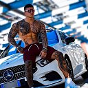 ���� Hdd, ������ - ��������� 13 ������� 2023 � ������ ���� ����������