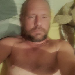 , 49 , --