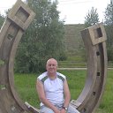 ���� ����, �����-���������, 53 ���� - ��������� 4 ���� 2023