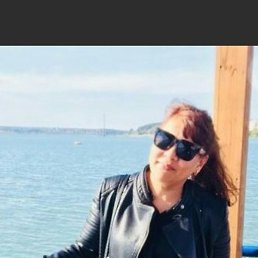 ����, ������ ��������, 53 ����