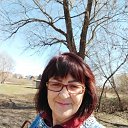 ���� ������, ����������, 66 ��� - ��������� 10 ����� 2023 � ������ ���� ����������