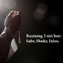 ���� Eltin, �����, 34 ���� - ��������� 26 ������ 2023