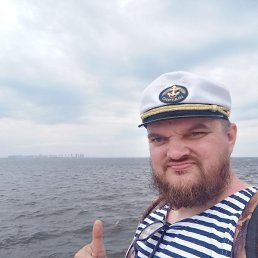 �������, ����������