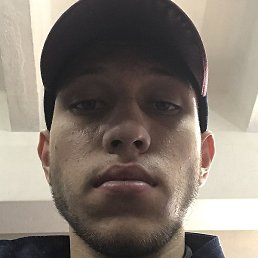����, �����, 23 ����