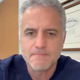 Kurtsyn Roman, �����-���������, 55 ���