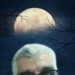 ���� ���������, ����, 49 ��� - ��������� 30 ����� 2023