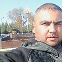 ���� ������, ������, 36 ��� - ��������� 21 ������� 2023 � ������ ���� ����������