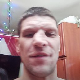 , , 37 