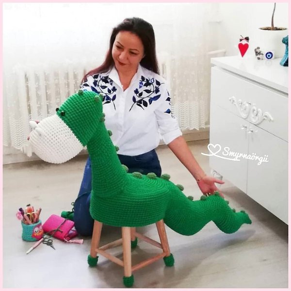 Handmade Club | ���� ... - 4