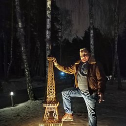 ��������, �����, 59 ���