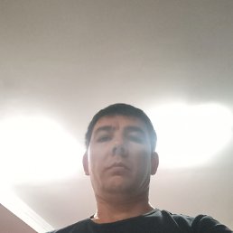 ���� ���, ������, 44 ���� - ��������� 24 ������ 2023