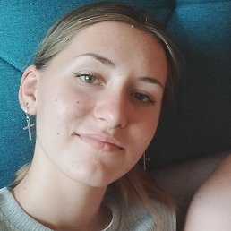 �������, ����, 40 ���