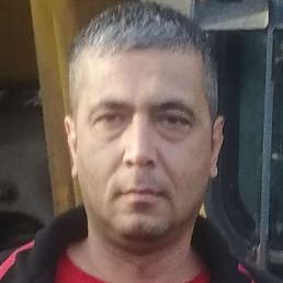 ������, ������, 39 ���