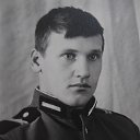 ���� �������, ����, 77 ��� - ��������� 3 ������ 2023 � ������ ���� ����������