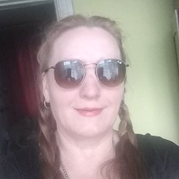 ����, ������, 58 ���