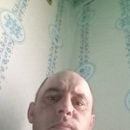 ���� ��������, �����������, 48 ��� - ��������� 28 �������� 2023