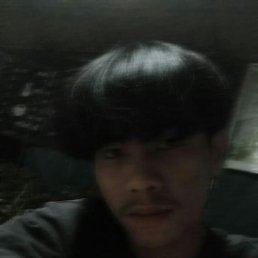 Nada, �������, 28 ���