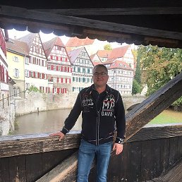 Alex, ������, 58 ���