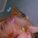 ���� ���������, ����, 21 ��� - ��������� 17 ��� 2023 � ������ ���� ����������