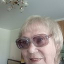  , --, 74  -  23  2023    