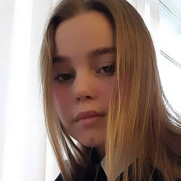 ����, ������, 46 ���