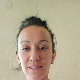 ��������, ������, 33 ����