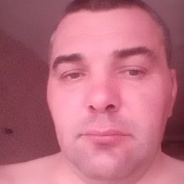 ��������, ������, 45 ���