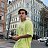 ���� Kemal, ������, 31 ��� - ��������� 15 ���� 2023