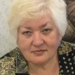 �����, �����, 63 ����