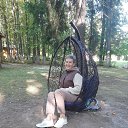���� �����, ������, 60 ��� - ��������� 30 �������� 2023 � ������ ���� ����������
