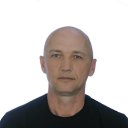 ���� �������, �����������, 51 ��� - ��������� 10 �������� 2023 � ������ ���� ����������