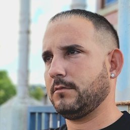 Tamayo, �����������, 29 ���