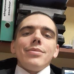 ������, ������, 31 ���