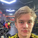 ���� ����, ������, 33 ���� - ��������� 13 ���� 2023 � ������ ���� ����������