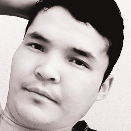 ����, ������, 27 ���