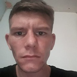 Pavel, �����������, 34 ����