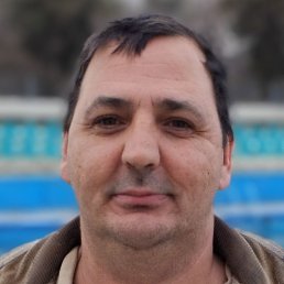 ����, ������, 50 ���