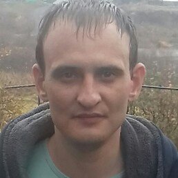 �������, �����������, 39 ���