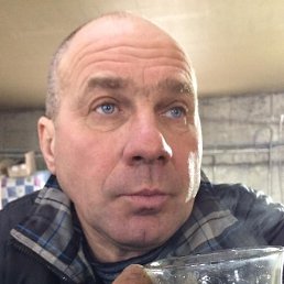 ����, �����-���������, 45 ���