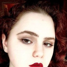 ���� ��������, ������, 35 ��� - ��������� 8 ����� 2023